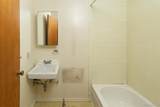 1424 Clayton Street - Photo 27