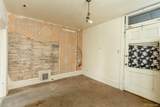 1424 Clayton Street - Photo 28