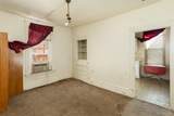 1424 Clayton Street - Photo 29