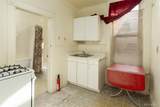 1424 Clayton Street - Photo 30