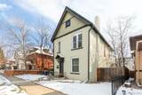 1424 Clayton Street - Photo 4