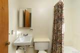 1424 Clayton Street - Photo 31