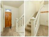1424 Clayton Street - Photo 5
