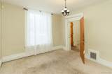 1424 Clayton Street - Photo 6