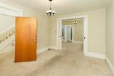 1424 Clayton Street - Photo 7