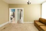 1424 Clayton Street - Photo 8