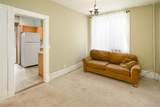 1424 Clayton Street - Photo 9