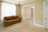 1424 Clayton Street - Photo 10