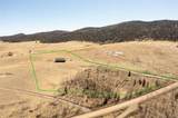 8608 Ranch Road - Photo 2