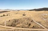8608 Ranch Road - Photo 11