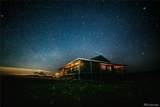 8608 Ranch Road - Photo 12
