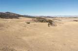 8608 Ranch Road - Photo 13