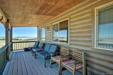 8608 Ranch Road - Photo 14