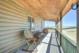8608 Ranch Road - Photo 15
