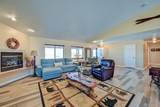 8608 Ranch Road - Photo 16