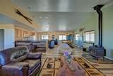8608 Ranch Road - Photo 17