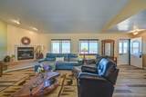 8608 Ranch Road - Photo 18