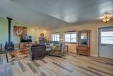 8608 Ranch Road - Photo 19