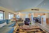8608 Ranch Road - Photo 20