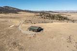8608 Ranch Road - Photo 3