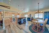 8608 Ranch Road - Photo 21