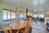 8608 Ranch Road - Photo 22