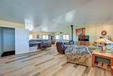 8608 Ranch Road - Photo 23