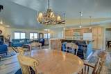 8608 Ranch Road - Photo 24