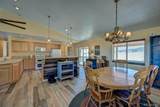 8608 Ranch Road - Photo 25