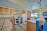 8608 Ranch Road - Photo 26