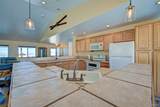 8608 Ranch Road - Photo 27