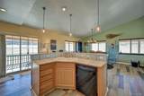 8608 Ranch Road - Photo 28