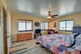8608 Ranch Road - Photo 29