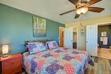 8608 Ranch Road - Photo 30