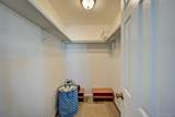 8608 Ranch Road - Photo 31