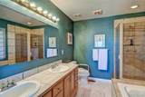 8608 Ranch Road - Photo 32