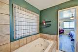 8608 Ranch Road - Photo 33