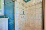 8608 Ranch Road - Photo 34
