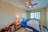 8608 Ranch Road - Photo 35