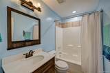 8608 Ranch Road - Photo 36