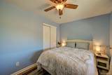 8608 Ranch Road - Photo 37