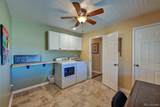 8608 Ranch Road - Photo 38