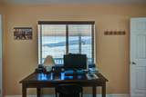 8608 Ranch Road - Photo 39