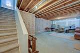 8608 Ranch Road - Photo 40