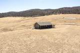 8608 Ranch Road - Photo 5