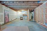 8608 Ranch Road - Photo 41