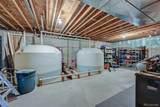 8608 Ranch Road - Photo 42