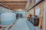 8608 Ranch Road - Photo 43