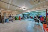8608 Ranch Road - Photo 44