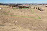 8608 Ranch Road - Photo 45